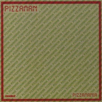 Pizzaman Gottman