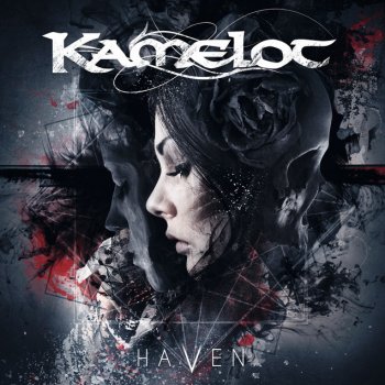 Kamelot Ecclesia