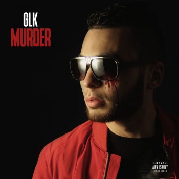 GLK Arthena