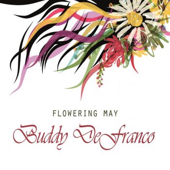 Buddy DeFranco They Say It's Wonderfuk