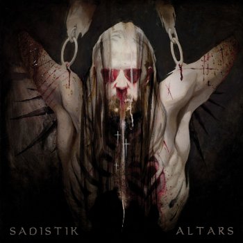 Sadistik Salem Witches