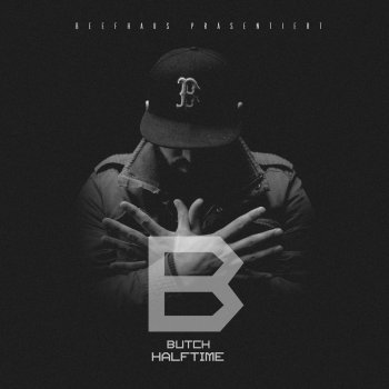 Butch feat. Mc Kresha, Keepman & Lyrical Son Para