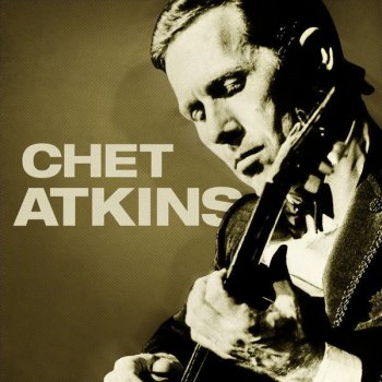 Chet Atkins Tip-Toe Through the Tulips