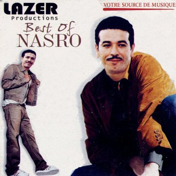 Nasro Kelmet nebghik