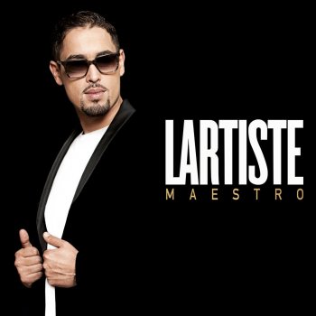 Lartiste feat. Lefa J'arrive pas (Acte IV)