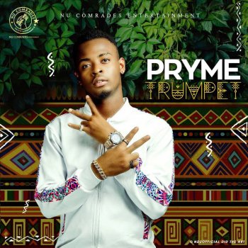 Pryme Trumpet