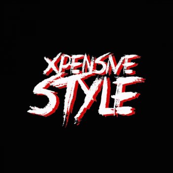 Lasai feat. Black Label Xpensive Style (feat. Black Label)