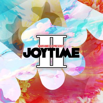 Marshmello Check This Out