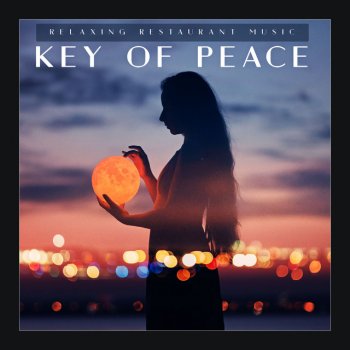 Relaxing Restaurant Music Are Sun