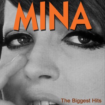 Mina Ancora (2001 Remastered Version)