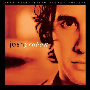 Josh Groban You Raise Me Up (Extended Version)