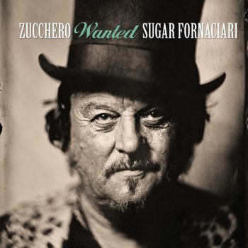 Zucchero E' Delicato (Remastered 2017)