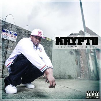 Krypto Whats Gasss???