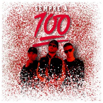 Key feat. Bleeze Kapo & D$G Sempre a 100