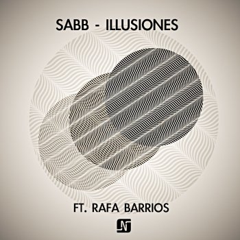 Sabb Illusiones (Dub Mix)