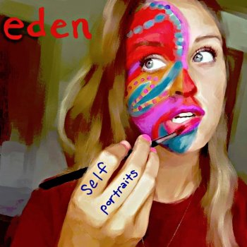 Eden So Extreme