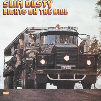 Slim Dusty feat. The Travelling Country Band Pushin' Time - 1992 - Remaster