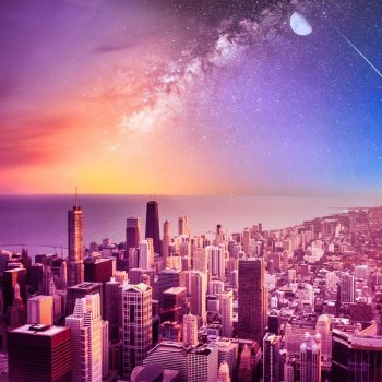 Исполнитель Sapphire, альбом Endless