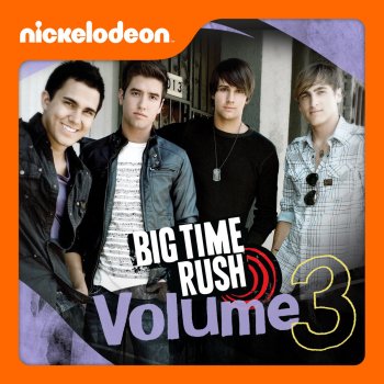 Big Time Rush Big Time Single