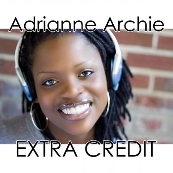 Исполнитель Adrianne Archie, альбом Heart Soul Mind & Strength