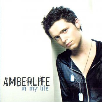 Amberlife Goodbye For You