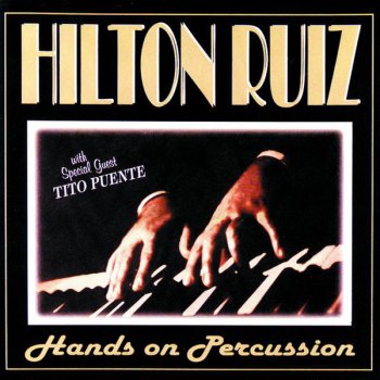 Hilton Ruiz 'Round Midnight