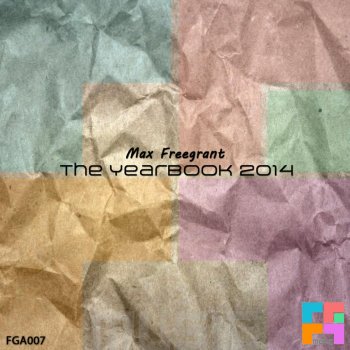 Max Freegrant Voodoo
