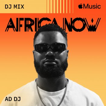 Seyi Vibez Pressure (Mixed)