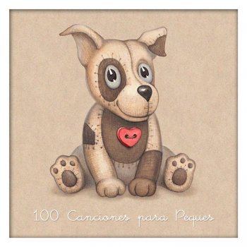 The Harmony Group El Cocheriito Leré