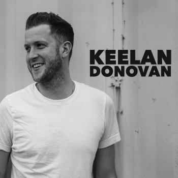Keelan Donovan Love of Mine