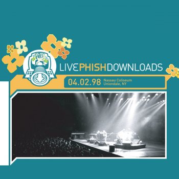 Phish NICU