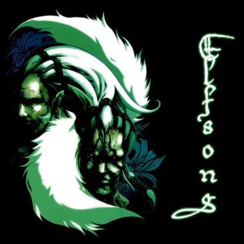Elfsong Twisted Souls - Original