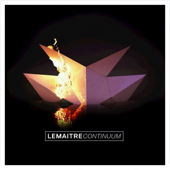 Lemaitre Fiction