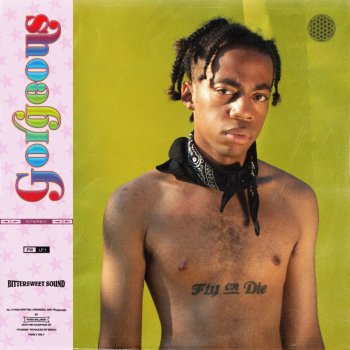 Paris Williams feat. Medici OFFLINE