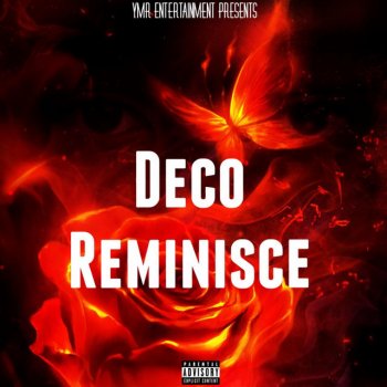 Deco Reminisce