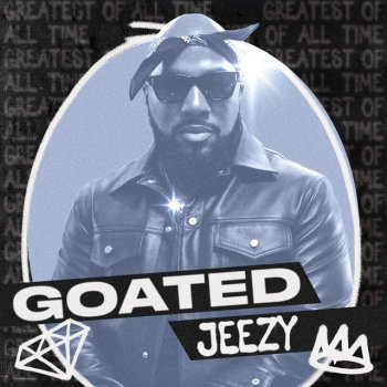 Jeezy J.E.E.Z.Y.