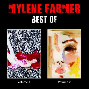 Mylène Farmer Effects secondaries