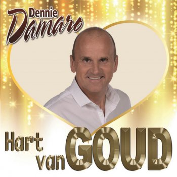 Dennie Damaro Rode Rozen Schenk Ik Jou