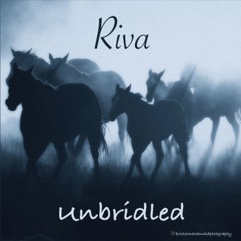Riva San Francisco Bay Blues