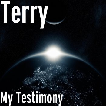 Terry Without You