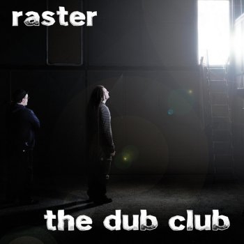 Raster Dubbi (Dub)