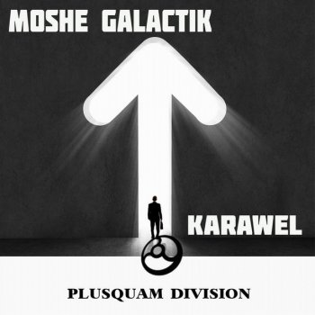 Moshé Galactik Vertebral Music