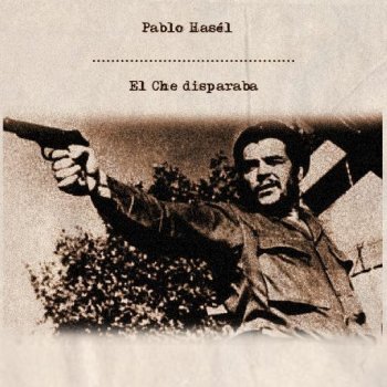 Pablo Hasél No me da pena tu tiro en la nuca