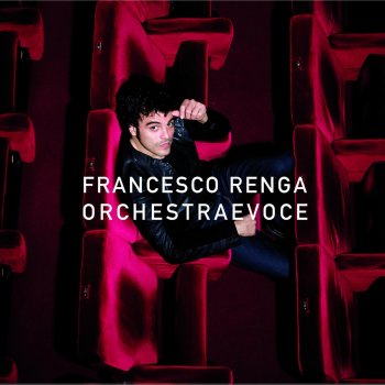 Francesco Renga L'Ultima Occasione