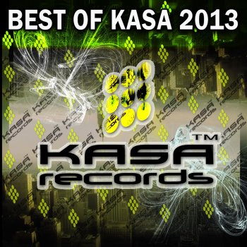 Kasa Remixoff feat. Yulya Club Family - Original Mix