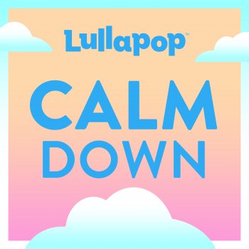 Lullapop Lullabies Shivers