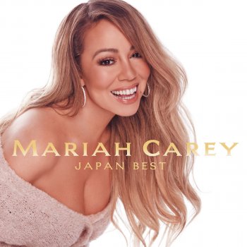 Mariah Carey, Joe & 98º Thank God I Found You (feat. Joe & 98°)