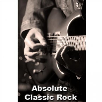 Rock Feast Every Rose Has It's Thorn