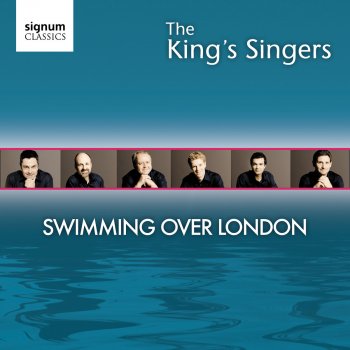 The King's Singers Don't Know Why