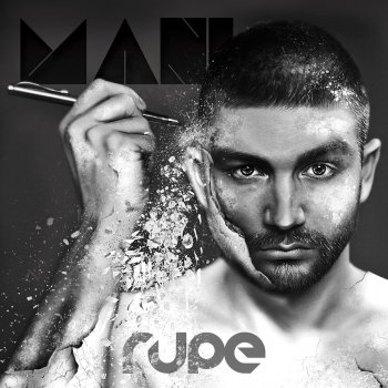 Mani Rupe